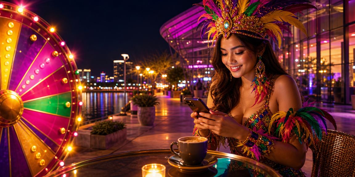 wjslot777