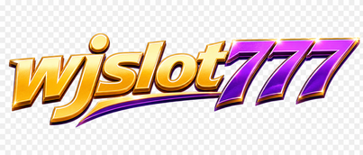 WJSlot777